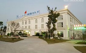 Semec Hotel Nghi Son